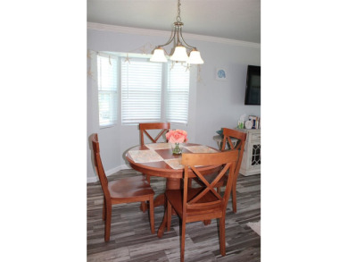 Lake House Kontiki Condo! Pool, Pier, Boat Slips, Boat Launch, BBQ, Tennis, Pickle Ball!, , on  in Texas - Lakehouse Vacation Rental - Lake Home for rent on LakeHouseVacations.com