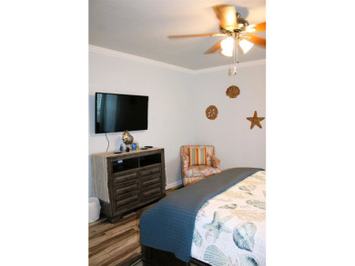 Lake House Kontiki Condo! Pool, Pier, Boat Slips, Boat Launch, BBQ, Tennis, Pickle Ball!, , on  in Texas - Lakehouse Vacation Rental - Lake Home for rent on LakeHouseVacations.com