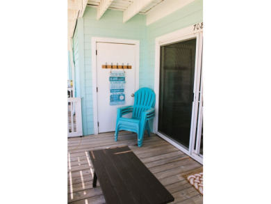 Lake House Kontiki Condo! Pool, Pier, Boat Slips, Boat Launch, BBQ, Tennis, Pickle Ball!, , on  in Texas - Lakehouse Vacation Rental - Lake Home for rent on LakeHouseVacations.com