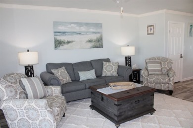 Lake House Kontiki Condo! Pool, Pier, Boat Slips, Boat Launch, BBQ, Tennis, Pickle Ball!, , on  in Texas - Lakehouse Vacation Rental - Lake Home for rent on LakeHouseVacations.com