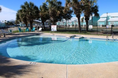 Lake House Kontiki Condo! Pool, Pier, Boat Slips, Boat Launch, BBQ, Tennis, Pickle Ball!, , on  in Texas - Lakehouse Vacation Rental - Lake Home for rent on LakeHouseVacations.com