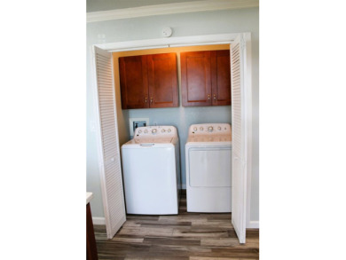 Lake House Kontiki Condo! Pool, Pier, Boat Slips, Boat Launch, BBQ, Tennis, Pickle Ball!, , on  in Texas - Lakehouse Vacation Rental - Lake Home for rent on LakeHouseVacations.com