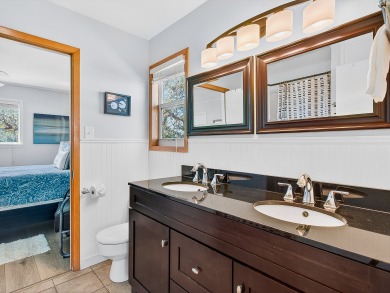 Lake House Beautiful 4-bedroom, 3-bath home in Key Allegro, , on  in Texas - Lakehouse Vacation Rental - Lake Home for rent on LakeHouseVacations.com