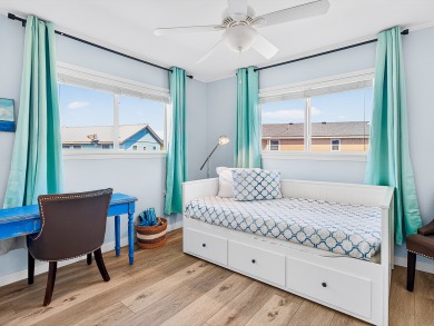 Lake House Beautiful 4-bedroom, 3-bath home in Key Allegro, , on  in Texas - Lakehouse Vacation Rental - Lake Home for rent on LakeHouseVacations.com