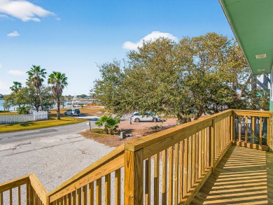 Lake House Beautiful 4-bedroom, 3-bath home in Key Allegro, , on  in Texas - Lakehouse Vacation Rental - Lake Home for rent on LakeHouseVacations.com