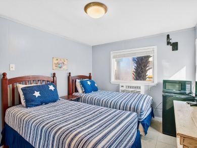 Lake House Beautiful 4-bedroom, 3-bath home in Key Allegro, , on  in Texas - Lakehouse Vacation Rental - Lake Home for rent on LakeHouseVacations.com