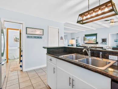 Lake House Beautiful 4-bedroom, 3-bath home in Key Allegro, , on  in Texas - Lakehouse Vacation Rental - Lake Home for rent on LakeHouseVacations.com