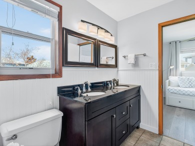 Lake House Beautiful 4-bedroom, 3-bath home in Key Allegro, , on  in Texas - Lakehouse Vacation Rental - Lake Home for rent on LakeHouseVacations.com