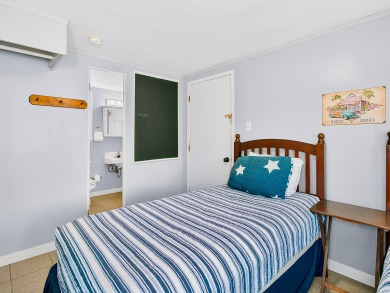 Lake House Beautiful 4-bedroom, 3-bath home in Key Allegro, , on  in Texas - Lakehouse Vacation Rental - Lake Home for rent on LakeHouseVacations.com