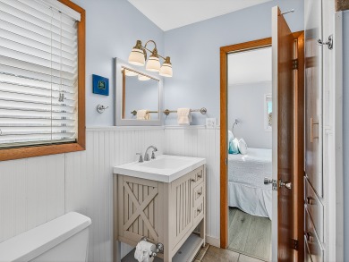 Lake House Beautiful 4-bedroom, 3-bath home in Key Allegro, , on  in Texas - Lakehouse Vacation Rental - Lake Home for rent on LakeHouseVacations.com