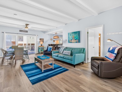 Lake House Beautiful 4-bedroom, 3-bath home in Key Allegro, , on  in Texas - Lakehouse Vacation Rental - Lake Home for rent on LakeHouseVacations.com