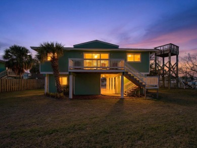 Lake House Beautiful 4-bedroom, 3-bath home in Key Allegro, , on  in Texas - Lakehouse Vacation Rental - Lake Home for rent on LakeHouseVacations.com