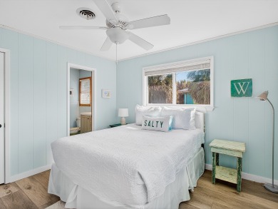 Lake House Beautiful 4-bedroom, 3-bath home in Key Allegro, , on  in Texas - Lakehouse Vacation Rental - Lake Home for rent on LakeHouseVacations.com