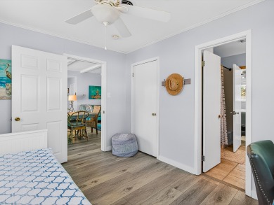 Lake House Beautiful 4-bedroom, 3-bath home in Key Allegro, , on  in Texas - Lakehouse Vacation Rental - Lake Home for rent on LakeHouseVacations.com