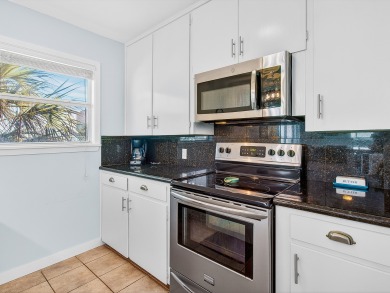 Lake House Beautiful 4-bedroom, 3-bath home in Key Allegro, , on  in Texas - Lakehouse Vacation Rental - Lake Home for rent on LakeHouseVacations.com