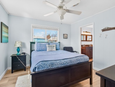 Lake House Beautiful 4-bedroom, 3-bath home in Key Allegro, , on  in Texas - Lakehouse Vacation Rental - Lake Home for rent on LakeHouseVacations.com