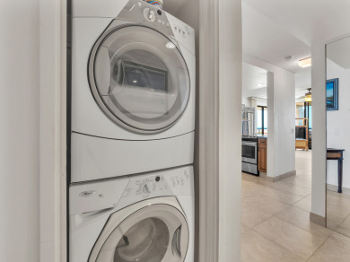 Lake House Kona Pacific E734 Penthouse Corner unit, Best Ocean Views, AC, Walk to town, , on  in Hawaii - Lakehouse Vacation Rental - Lake Home for rent on LakeHouseVacations.com