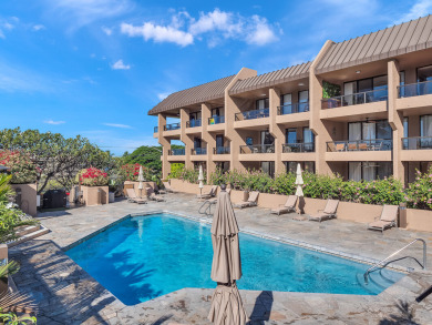 Lake House Kona Pacific E734 Penthouse Corner unit, Best Ocean Views, AC, Walk to town, , on  in Hawaii - Lakehouse Vacation Rental - Lake Home for rent on LakeHouseVacations.com