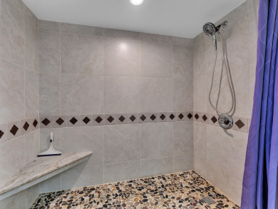 Lake House Kona Pacific E734 Penthouse Corner unit, Best Ocean Views, AC, Walk to town, , on  in Hawaii - Lakehouse Vacation Rental - Lake Home for rent on LakeHouseVacations.com