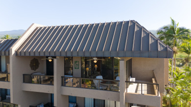 Lake House Kona Pacific E734 Penthouse Corner unit, Best Ocean Views, AC, Walk to town, , on  in Hawaii - Lakehouse Vacation Rental - Lake Home for rent on LakeHouseVacations.com