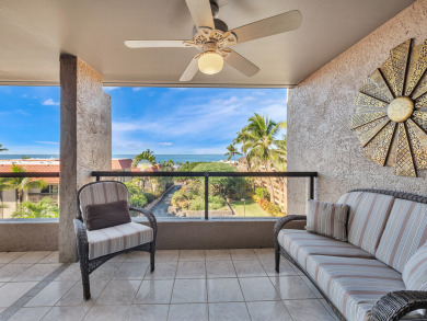 Lake House Kona Pacific E734 Penthouse Corner unit, Best Ocean Views, AC, Walk to town, , on  in Hawaii - Lakehouse Vacation Rental - Lake Home for rent on LakeHouseVacations.com