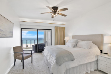 Lake House Gulf Front - Boat Slips Available - Shipwatch D403 - Signature Properties, , on  in Florida - Lakehouse Vacation Rental - Lake Home for rent on LakeHouseVacations.com