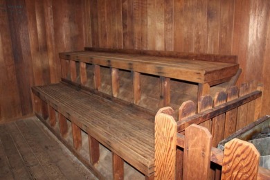 Lake House Gulf Front - Boat Slips Available - Shipwatch D403 - Signature Properties, , on  in Florida - Lakehouse Vacation Rental - Lake Home for rent on LakeHouseVacations.com