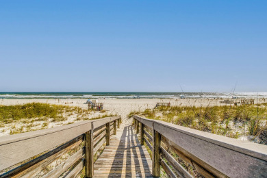 Lake House Gulf Front - Boat Slips Available - Shipwatch D403 - Signature Properties, , on  in Florida - Lakehouse Vacation Rental - Lake Home for rent on LakeHouseVacations.com