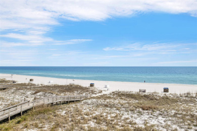 Lake House Gulf Front - Boat Slips Available - Shipwatch D403 - Signature Properties, , on  in Florida - Lakehouse Vacation Rental - Lake Home for rent on LakeHouseVacations.com