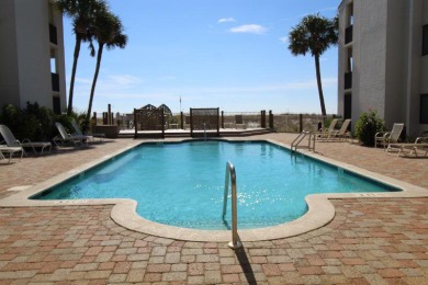 Lake House Gulf Front - Boat Slips Available - Shipwatch D403 - Signature Properties, , on  in Florida - Lakehouse Vacation Rental - Lake Home for rent on LakeHouseVacations.com