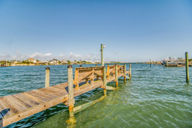 Lake House Gulf Front - Boat Slips Available - Shipwatch D403 - Signature Properties, , on  in Florida - Lakehouse Vacation Rental - Lake Home for rent on LakeHouseVacations.com