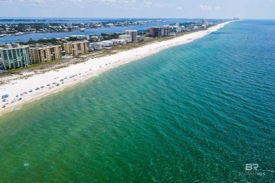 Lake House Gulf Front - Boat Slips Available - Shipwatch D403 - Signature Properties, , on  in Florida - Lakehouse Vacation Rental - Lake Home for rent on LakeHouseVacations.com