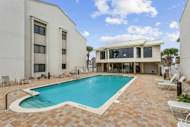 Lake House Gulf Front - Boat Slips Available - Shipwatch D403 - Signature Properties, , on  in Florida - Lakehouse Vacation Rental - Lake Home for rent on LakeHouseVacations.com