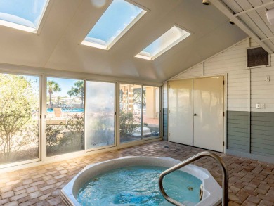 Lake House Gulf Front - Boat Slips Available - Shipwatch D403 - Signature Properties, , on  in Florida - Lakehouse Vacation Rental - Lake Home for rent on LakeHouseVacations.com