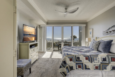 Lake House 3205 Seacrest Oceanfront Corner Villa with Panoramic Atlantic Views, , on  in South Carolina - Lakehouse Vacation Rental - Lake Home for rent on LakeHouseVacations.com