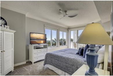 Lake House 3205 Seacrest Oceanfront Corner Villa with Panoramic Atlantic Views, , on  in South Carolina - Lakehouse Vacation Rental - Lake Home for rent on LakeHouseVacations.com