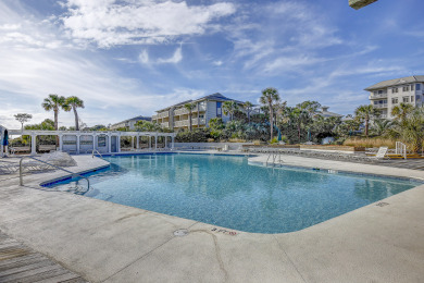 Lake House 3205 Seacrest Oceanfront Corner Villa with Panoramic Atlantic Views, , on  in South Carolina - Lakehouse Vacation Rental - Lake Home for rent on LakeHouseVacations.com