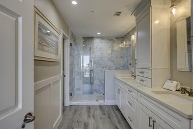 Lake House 3205 Seacrest Oceanfront Corner Villa with Panoramic Atlantic Views, , on  in South Carolina - Lakehouse Vacation Rental - Lake Home for rent on LakeHouseVacations.com