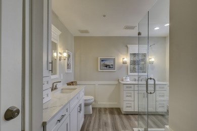 Lake House 3205 Seacrest Oceanfront Corner Villa with Panoramic Atlantic Views, , on  in South Carolina - Lakehouse Vacation Rental - Lake Home for rent on LakeHouseVacations.com