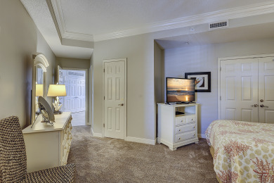 Lake House 3205 Seacrest Oceanfront Corner Villa with Panoramic Atlantic Views, , on  in South Carolina - Lakehouse Vacation Rental - Lake Home for rent on LakeHouseVacations.com