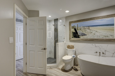 Lake House 3205 Seacrest Oceanfront Corner Villa with Panoramic Atlantic Views, , on  in South Carolina - Lakehouse Vacation Rental - Lake Home for rent on LakeHouseVacations.com