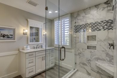 Lake House 3205 Seacrest Oceanfront Corner Villa with Panoramic Atlantic Views, , on  in South Carolina - Lakehouse Vacation Rental - Lake Home for rent on LakeHouseVacations.com