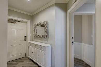 Lake House 3205 Seacrest Oceanfront Corner Villa with Panoramic Atlantic Views, , on  in South Carolina - Lakehouse Vacation Rental - Lake Home for rent on LakeHouseVacations.com