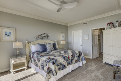 Lake House 3205 Seacrest Oceanfront Corner Villa with Panoramic Atlantic Views, , on  in South Carolina - Lakehouse Vacation Rental - Lake Home for rent on LakeHouseVacations.com