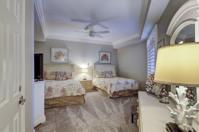 Lake House 3205 Seacrest Oceanfront Corner Villa with Panoramic Atlantic Views, , on  in South Carolina - Lakehouse Vacation Rental - Lake Home for rent on LakeHouseVacations.com