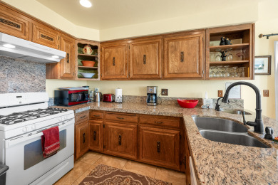 Lake House Beautiful Lake and Bear Mountain Slope Views! Hot Tub! Game Room! Cute!, , on  in California - Lakehouse Vacation Rental - Lake Home for rent on LakeHouseVacations.com