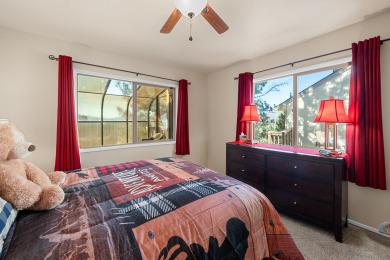 Lake House Beautiful Lake and Bear Mountain Slope Views! Hot Tub! Game Room! Cute!, , on  in California - Lakehouse Vacation Rental - Lake Home for rent on LakeHouseVacations.com