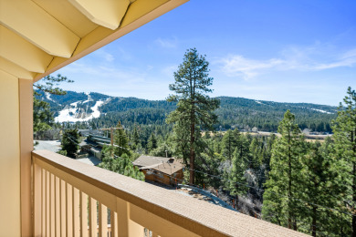 Lake House Beautiful Lake and Bear Mountain Slope Views! Hot Tub! Game Room! Cute!, , on  in California - Lakehouse Vacation Rental - Lake Home for rent on LakeHouseVacations.com