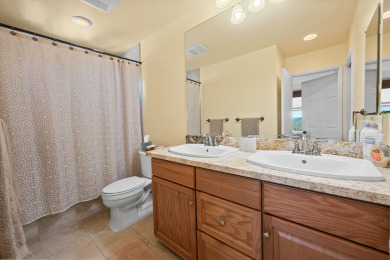 Lake House Beautiful Lake and Bear Mountain Slope Views! Hot Tub! Game Room! Cute!, , on  in California - Lakehouse Vacation Rental - Lake Home for rent on LakeHouseVacations.com