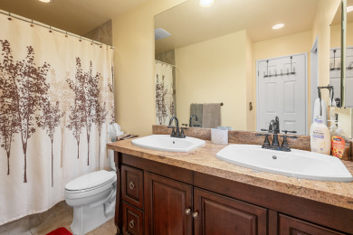 Lake House Beautiful Lake and Bear Mountain Slope Views! Hot Tub! Game Room! Cute!, , on  in California - Lakehouse Vacation Rental - Lake Home for rent on LakeHouseVacations.com